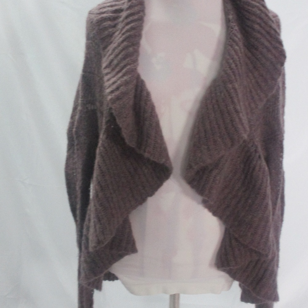 Mimi maternity sweater ar2#86